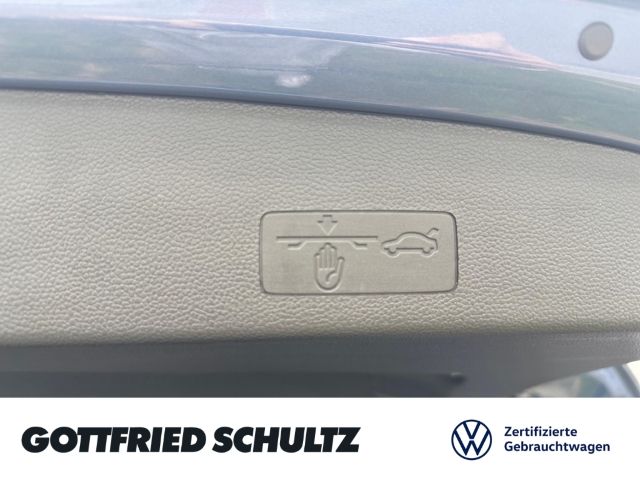 Volkswagen Golf - Bild 17