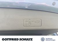Volkswagen Golf - Vorschau Bild 17