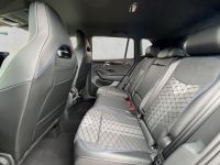 Volkswagen Tiguan - Vorschau Bild 12