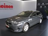 Kia cee'd Sporty Wagon  1.5 Gdi Spirit NAVI LED - Kia: Sporty Wagon