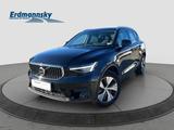 Volvo XC40 T4 Essential Plug-In Hybrid/Navi/LHZ/R-Kam - Volvo XC40: Essential