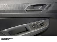 Volkswagen Caddy - Vorschau Bild 16