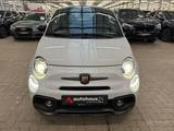 Abarth 500 1.4 T-Jet 16V  Competizione|Pano|Xenon - Abarth aus 2021