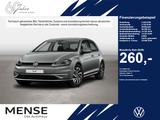 Volkswagen Golf VII 2.0 TDI DSG Comfortline JOIN CarPlay LM - Volkswagen Golf: Comfortline TDI