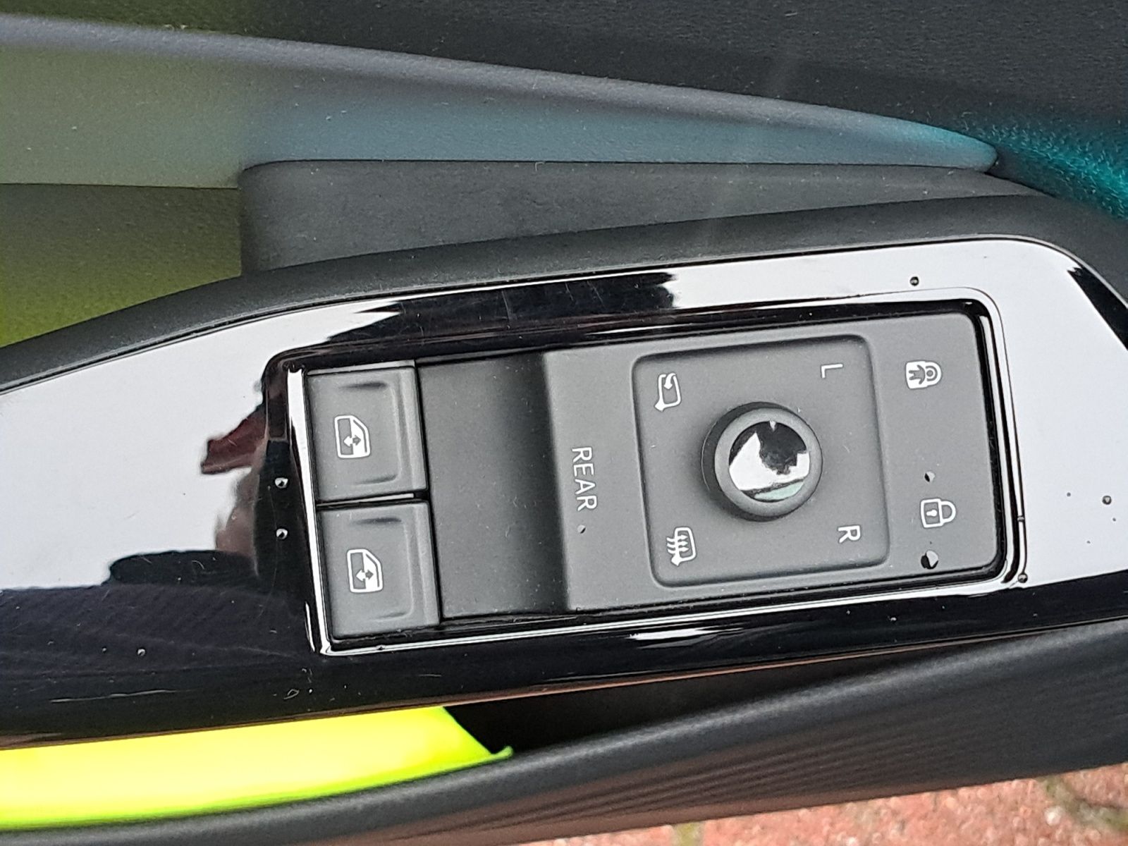 Volkswagen ID.4 - Bild 16