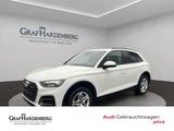 Audi Q5 40 TDI quattro S tronic B&O Pano AHK ACC MMI - Audi Q5: Mmi