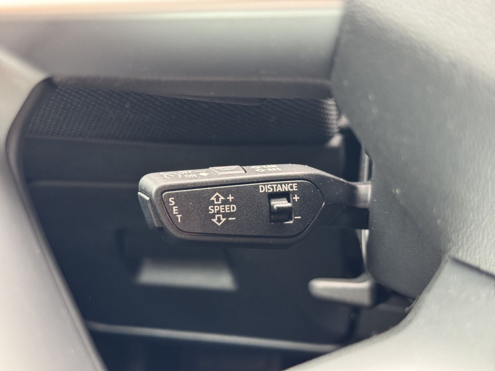 Audi A5 - Bild 22