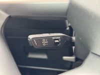Audi A5 - Vorschau Bild 22