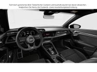 Audi S3 - Vorschau Bild 6