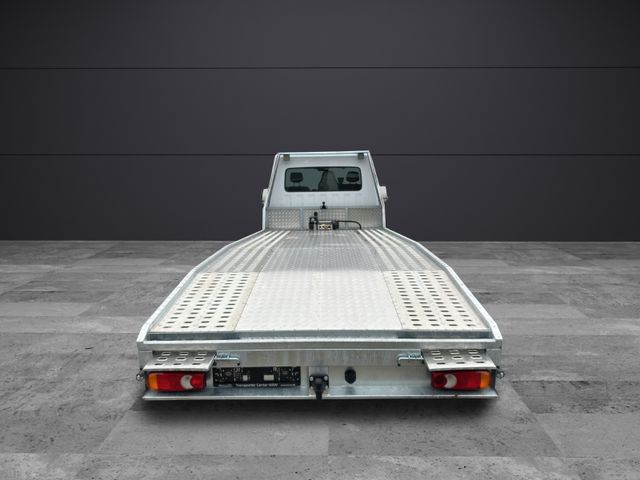 Fahrzeugbild 7