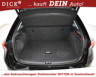 Fahrzeugabbildung SKODA Scala 1.6 TDI DSG Ambit LED+SHZ+DAB+PDC+MFL+TEMP