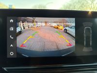 Citroën C3 - Vorschau Bild 16