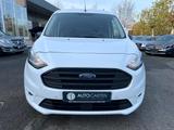 Ford Transit Connect Lang L2 Navi&Kam.Klima - Ford Transit Connect: Lang