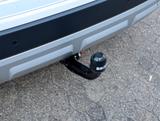 Skoda Yeti Ambition Outdoor /2-Zonen-Klima /SHZ /AHK - Skoda Yeti: Ambition Outdoor