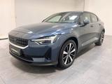 Polestar2 Navi|CAM|Sitzhzg.|Lane - Polestar 2