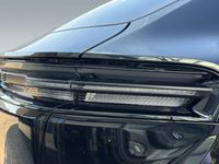 Porsche Macan - Vorschau Bild 10