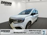 Renault Kangoo III Intens Navi LED Apple CarPlay Android - Renault Kangoo aus 2023