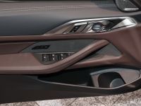 BMW M440 - Vorschau Bild 10