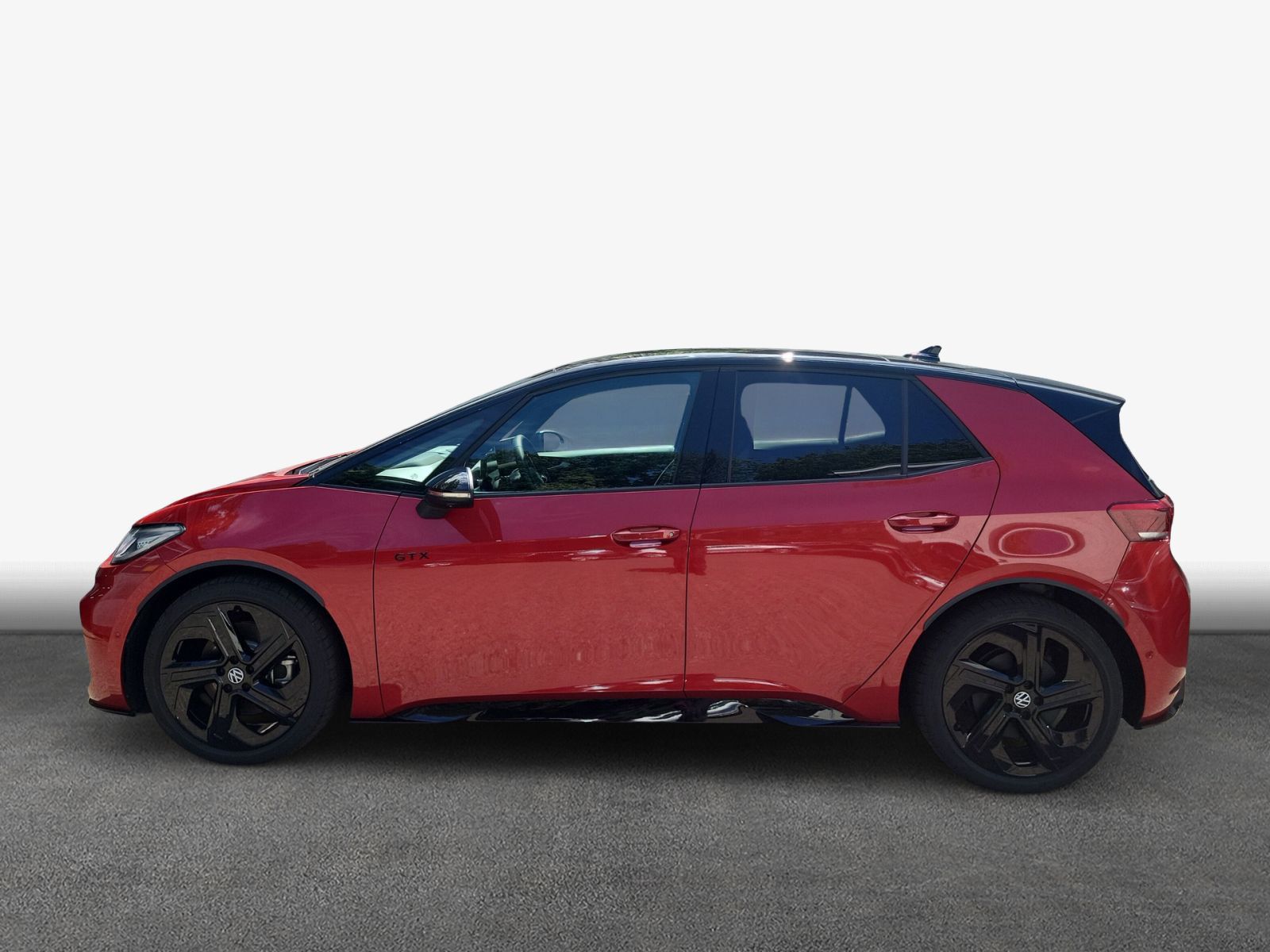 Volkswagen ID.3 GTX 360° RFK NAVI PANO HARMAN KARDON MASSAG foto 4