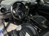 MINI Countryman Cooper S Chilli PANO SHZ Navi Leder - MINI MINI: Automatik, Countryman