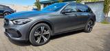 Mercedes-Benz C 220 d 4MATIC All-Terrain Autom. All-Terrain - Mercedes-Benz C 220 Hybrid (Diesel/Elektro)