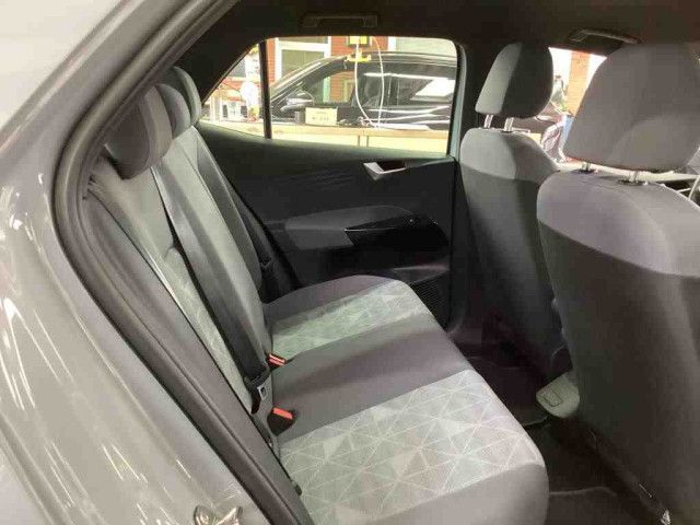 Volkswagen ID.3 - Bild 7