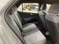 Volkswagen ID.3 - Vorschau Bild 7