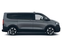 Volkswagen T7 Caravelle - Vorschau Bild 7