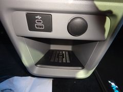 Fahrzeugbild-Thumbnail