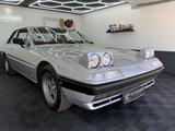 Ferrari 400i*COUPE*1HAND*DEUTSCH*ERSTKAUFRECHNUNG*TOP* - Ferrari 400 Gebrauchtwagen