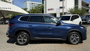 BMW X1 - 4