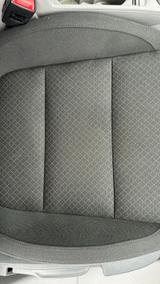 Skoda Superb , 8 Fach bereift, Elegance - Skoda Superb Elegance mit Diesel-Antrieb