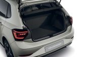 Volkswagen Polo - Vorschau Bild 9