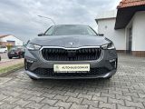 Skoda Scala 1.0T 85 kW DSG*Navi*Voll-LED*Elektr.Heckkl - Skoda Scala Tageszulassungen