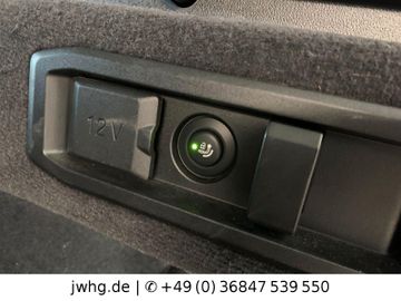 BMW 520 - 7