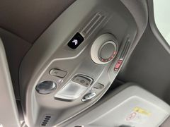 CITROEN C4 Picasso / PANO / 1.HD / RENTNER/ GARANTIE/