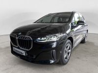 BMW 220 Active Tourer - Vorschau Bild 2