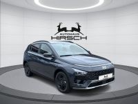 Hyundai BAYON - Vorschau Bild 2