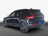 Volvo XC40 B4 B DKG Plus Dark - Volvo XC40 in Stuttgart