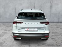Skoda Enyaq - Vorschau Bild 5