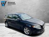 Volvo V50 Kombi 2.0 Business Edition*1.Hand* - Volvo V50: Business Edition
