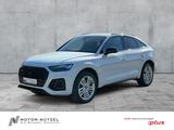Audi Q5 Sportback 55 TFSI e QU S-LINE MATRIX+HuD+AHK