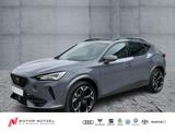 Cupra Formentor VZ 2.0 TSI DSG 4DRIVE LED+NAVI+PANO - Cupra Formentor Gebrauchtwagen