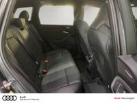 Audi Q6 e-tron - Vorschau Bild 7