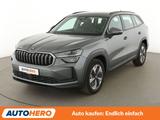 Skoda Kodiaq 1.5 TSI mHEV Selection Aut.*NAVI*LED*ACC* - Skoda Kodiaq: Selection