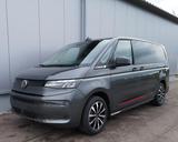 Volkswagen T7 Multivan 2.0 TDI Sport Edition LÜ ACC Stan...