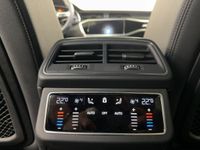 Audi S6 - Vorschau Bild 14