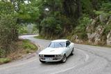 Toyota Celica - Toyota Celica: Sportwagen