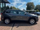 Jeep JEEP CHEROKEE LONGITUDE 2.0L 4WD ALLRAD - Jeep Cherokee mit Anhängerkupplung