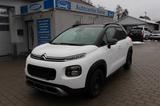 Citroën C3 Aircross Origins - Citroën C3 ORIGINS mit Benzin-Antrieb